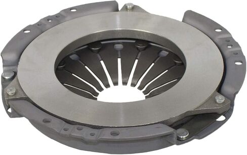 Clutch Kit Set works with Ranger Aerostar B2300 Base XL XLT Splash STX SE Sport 2-Door 1993-1994 2.3L L4 Gas SOHC 3.0L V6 Gas OHV Naturally Aspirated in Kuwait