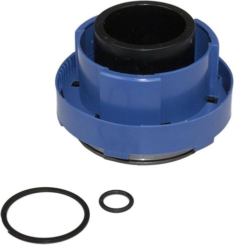 Clutch Kit Set works with Ranger Aerostar B2300 Base XL XLT Splash STX SE Sport 2-Door 1993-1994 2.3L L4 Gas SOHC 3.0L V6 Gas OHV Naturally Aspirated in Kuwait