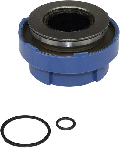 Clutch Kit Set works with Ranger Aerostar B2300 Base XL XLT Splash STX SE Sport 2-Door 1993-1994 2.3L L4 Gas SOHC 3.0L V6 Gas OHV Naturally Aspirated in Kuwait