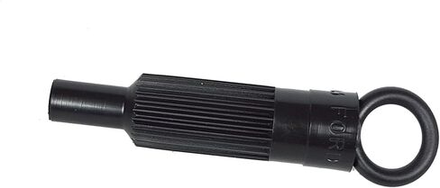 Clutch Kit Set works with Ranger Aerostar B2300 Base XL XLT Splash STX SE Sport 2-Door 1993-1994 2.3L L4 Gas SOHC 3.0L V6 Gas OHV Naturally Aspirated in Kuwait