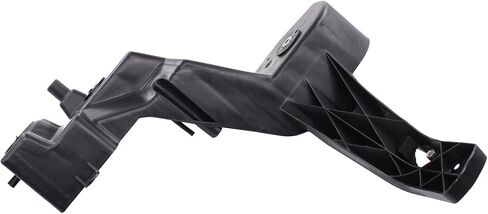 MOTOKU حامل المصباح الجانبي للسائق والراكب لسيارة دودج دورانجو 2014-2024 in Kuwait