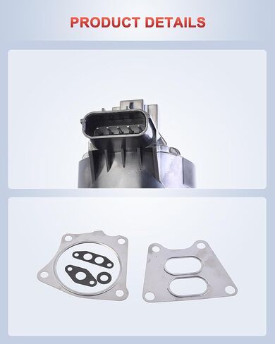 847-1654 Turbo with Actuator, Turbocharger Replacement for 2018-2022 Honda Accord 1.5L, Part# 6A0-F4-TC, 189006A0001 in Kuwait