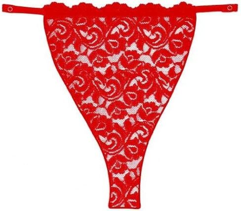 SNAP ON Mock Camisole snap to Bra cami – Sassy LACE Corso in Saudi Arabia