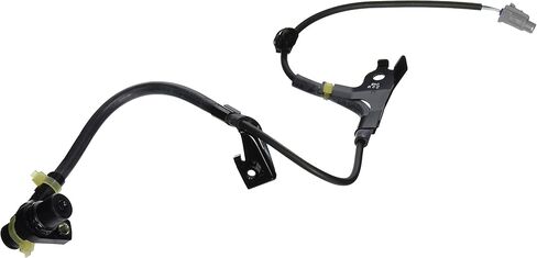 Standard Motor Products ABS Speed Sensor - ALS723 in Kuwait