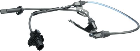 Autotecnica 57455-STX-A01 ABS Speed Sensor, Front Left in Saudi Arabia