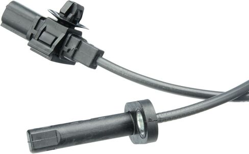 Autotecnica 57455-STX-A01 ABS Speed Sensor, Front Left in Saudi Arabia