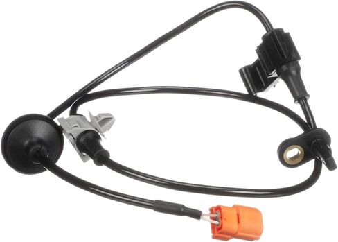 Delphi SS11613 Wheel Speed Sensor in Kuwait