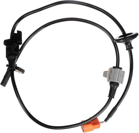 Delphi SS11613 Wheel Speed Sensor in Kuwait