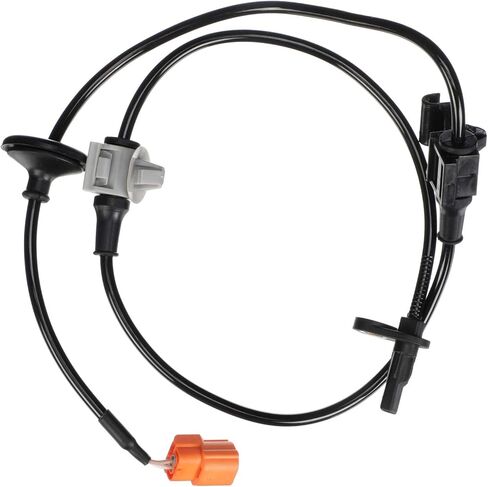 Delphi SS11613 Wheel Speed Sensor in Kuwait
