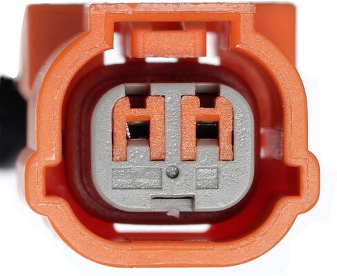 Delphi SS11613 Wheel Speed Sensor in Kuwait