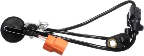 Delphi SS11613 Wheel Speed Sensor in Kuwait