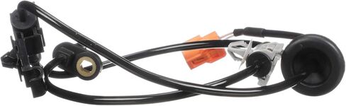 Delphi SS11613 Wheel Speed Sensor in Kuwait