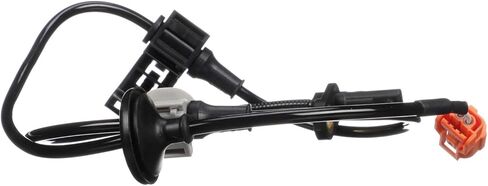 Delphi SS11613 Wheel Speed Sensor in Kuwait