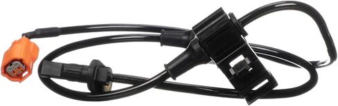 Delphi SS11613 Wheel Speed Sensor in Kuwait