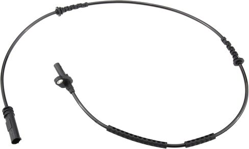 URO Parts 34526853859 ABS Speed Sensor, Front in Saudi Arabia