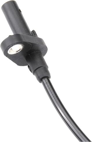 URO Parts 34526853859 ABS Speed Sensor, Front in Saudi Arabia