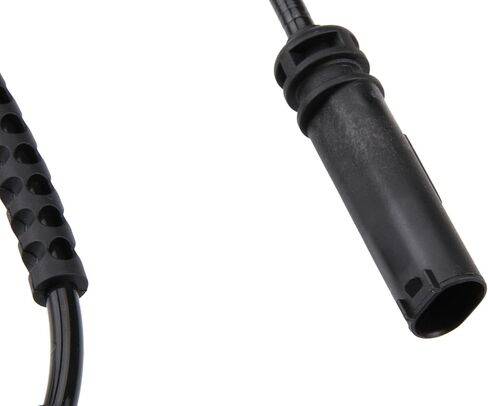 URO Parts 34526853859 ABS Speed Sensor, Front in Saudi Arabia