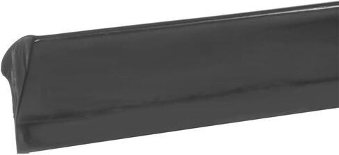 سبويلر الباب الخلفي مناسب لسيارة تشيفي S10 1994-2004 54-5/8" in Saudi Arabia