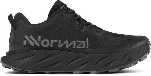 Nnormal Men's Cadí in Kuwait