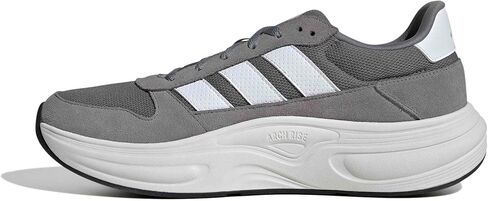 adidas Men's Cloudfoam Cuxxion in Saudi Arabia