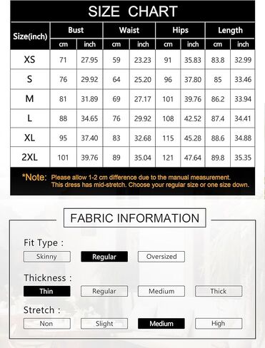 Laughido Women's Square Neck Party Dress Sleeveless Ruched Tiered A Line Short Club Dresses in Saudi Arabia