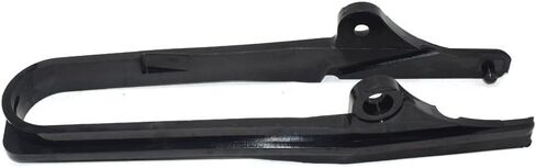 CBR600 F4/F4I دراجة نارية الخلفية Swingarm سلسلة دليل المنزلق الحرس شقة شوكة عازلة لهوندا CBR600 F4 1999-2000 F4I 2001-2006 in Kuwait