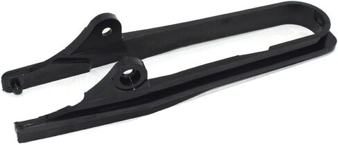 CBR600 F4/F4I دراجة نارية الخلفية Swingarm سلسلة دليل المنزلق الحرس شقة شوكة عازلة لهوندا CBR600 F4 1999-2000 F4I 2001-2006 in Kuwait