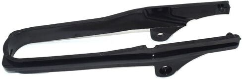 CBR600 F4/F4I دراجة نارية الخلفية Swingarm سلسلة دليل المنزلق الحرس شقة شوكة عازلة لهوندا CBR600 F4 1999-2000 F4I 2001-2006 in Kuwait