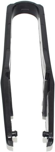 CBR600 F4/F4I دراجة نارية الخلفية Swingarm سلسلة دليل المنزلق الحرس شقة شوكة عازلة لهوندا CBR600 F4 1999-2000 F4I 2001-2006 in Kuwait