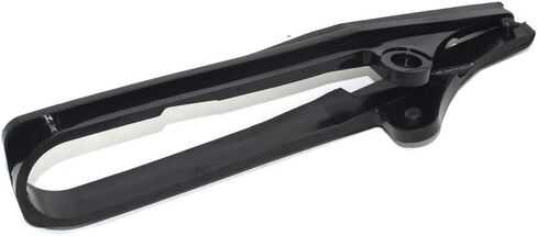CBR600 F4/F4I دراجة نارية الخلفية Swingarm سلسلة دليل المنزلق الحرس شقة شوكة عازلة لهوندا CBR600 F4 1999-2000 F4I 2001-2006 in Kuwait