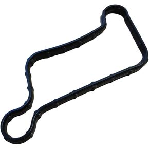 22443-2B800 For KiaRocker Cover Gasket Valve Gasket 224432B800 ﻿ in Kuwait
