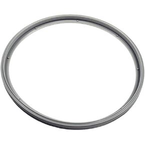 18/22L Autoclave door gasket sterlization replacement seal accessories and tools(17-23L) in Kuwait