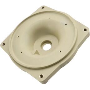 Sealing plate 356071Z For Pentair in Kuwait