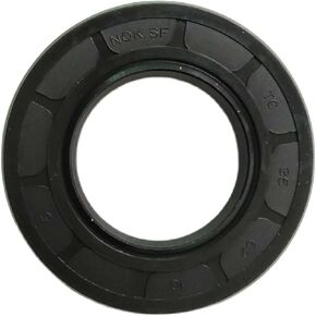 1PCS 30X46X7 8 10 30X47X7 8 30X48X8 30X49X8 30X50X7 10 11 30X52X7 8MM NBR Shaft Skeleton Oil Seal TC Nitrile Rubber Ring Gasket(30X55X7) in Kuwait