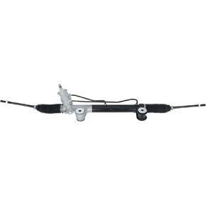 labwork Power Steering Rack and Pinion Assembly Replacement for Chevy Silverado 1500 1999-2006 Replacement for GMC Sierra 1500 1999-2006 RWD in Kuwait