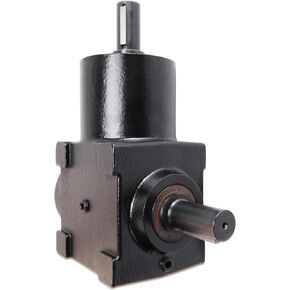 Gear Box Assembly Compatible with Carrier X4 7500 Ultima XTC X2 1800 2100 2100A 2100R 2500A 2500R, Gear Boxes Replacement for 50-00250-01,500025001 in Kuwait