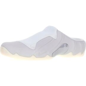 Nike Clogposite mens Sneaker in Saudi Arabia