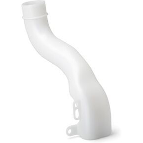 مدخل هواء غص قناة التمهيد لهوندا 2009-2023 ريكون 250 TRX250TM TRX250TE TRX250EX TRX250X 17259-HM8-B40 in Kuwait