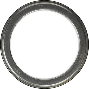 Belgrade Parts & Service, Inc. 307-0743 Guardian HP Seal (8) in Kuwait