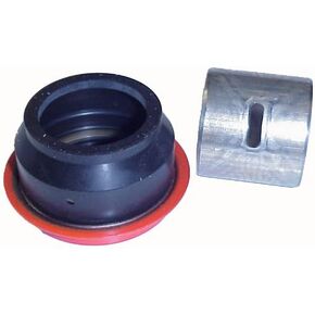 PTC PT5202 Oil and Grease Seal in Kuwait