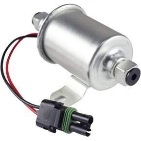 مضخة وقود متوافقة مع ثيرمو كينج، 424318، 42989، 42-1762-1، 4217621 in Kuwait