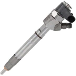 Fuel Injector for Mercedes Sprinter 1995-2006 for Dodge Sprinter 2002-2003 for Freightliner Sprinter 2001 2002 2003 0445110106 in Kuwait
