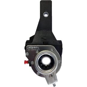 Alpar 10 Spline x 6 "أداة ضبط الركود الأوتوماتيكية المتوافقة مع Haldex 40020216، 133.1041 in Kuwait