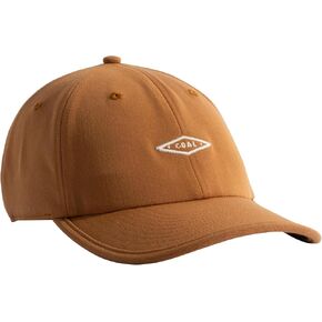 Coal Headwear Pines Strapback Hat - Adjustable, Hat for Men and Women - Outdoor Casual Everyday in Kuwait