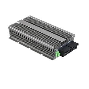 24V to 12V 85A-300A Step Down Converter DC Buck Voltage Regulator Car Truck Vehicle Switching Power Supply CE(24v to 12v 85a) in Kuwait