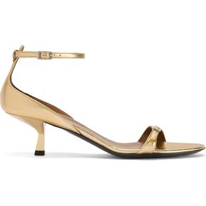 Giuseppe Zanotti Micky Buckles 0 in Kuwait