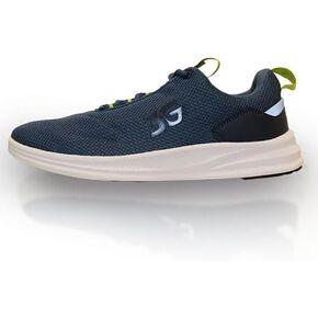 3G Unisex-Adult Bowling Shoes in Kuwait