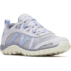 Merrell Women's Maipo 3 Aerosport in Kuwait