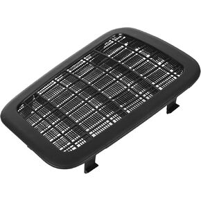 Compatible For 2Pcs HV Battery Cooling Air Intake Filter Screen Toyota Sienna LE Limited XLE XSE 2.5L 2021 2022 2023 G92DH-45010 in Kuwait