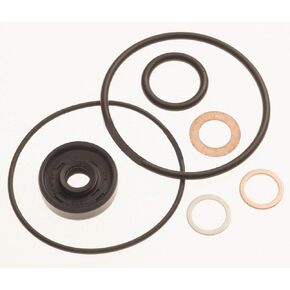 Water Pump Rebuild Repair Seal Kit Replacement for KTM 125 144 150 200 SX SXS XC 2000-2012 in Kuwait